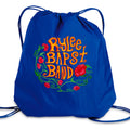 Royal - BG85 - FRONT