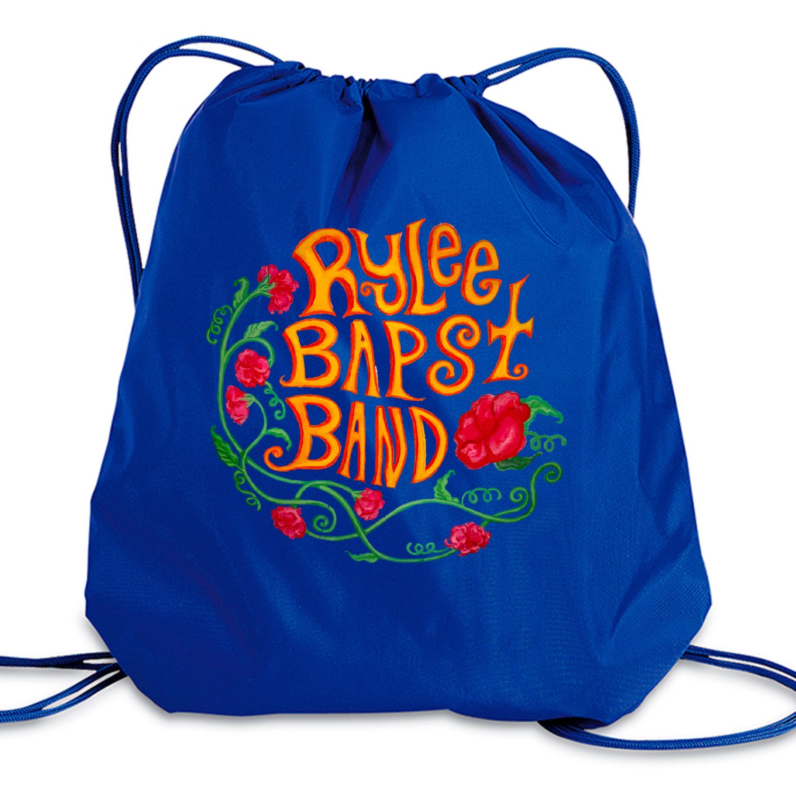 Royal - BG85 - FRONT