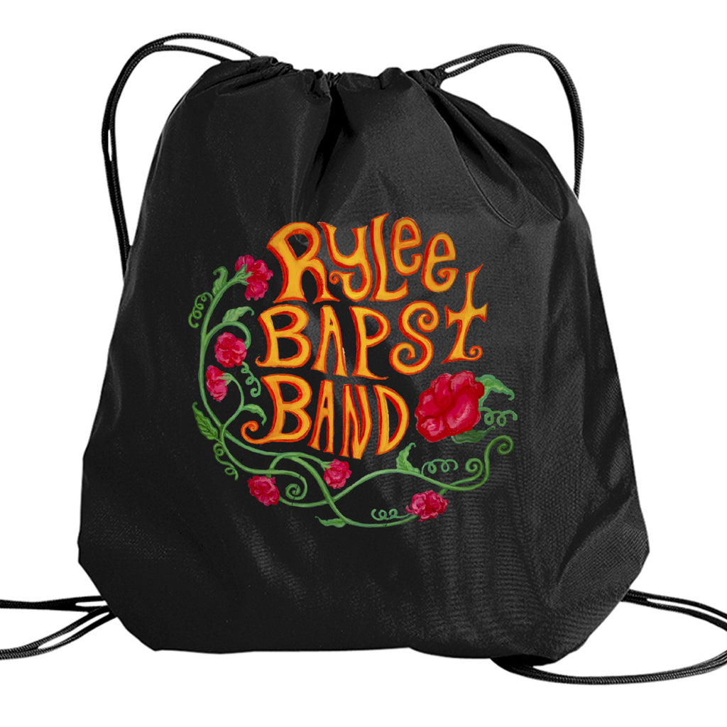 Black - BG85 - FRONT