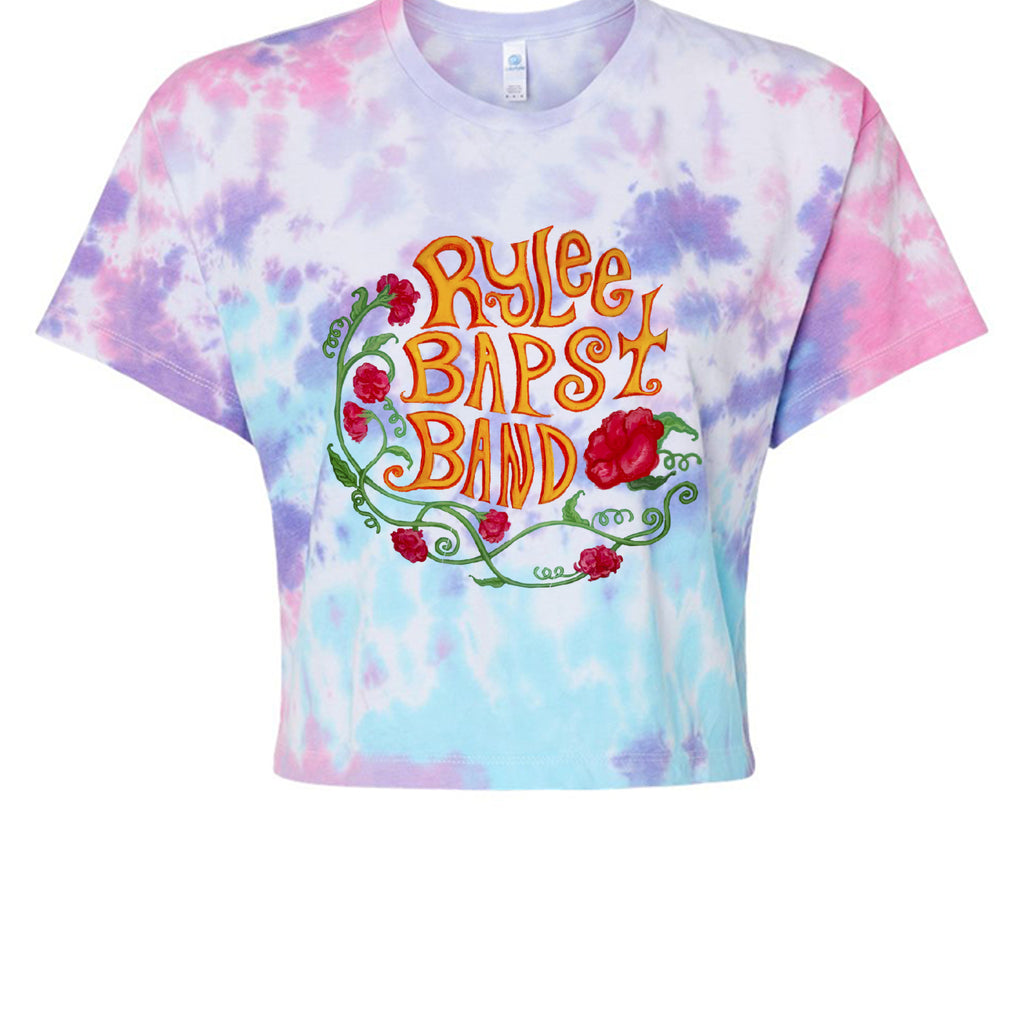 Cotton Candy - 1050CD - FRONT