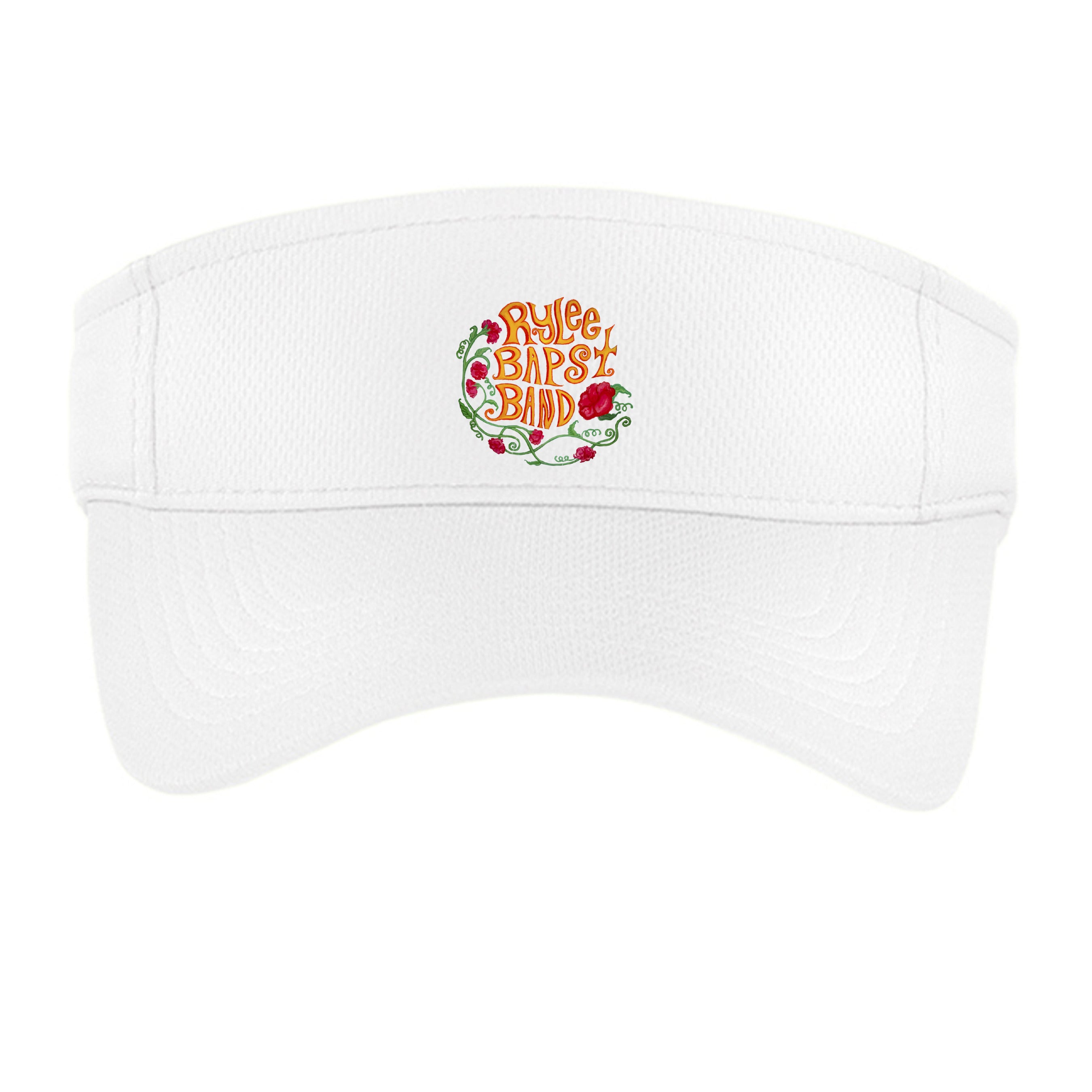 White - STC27 - FRONT
