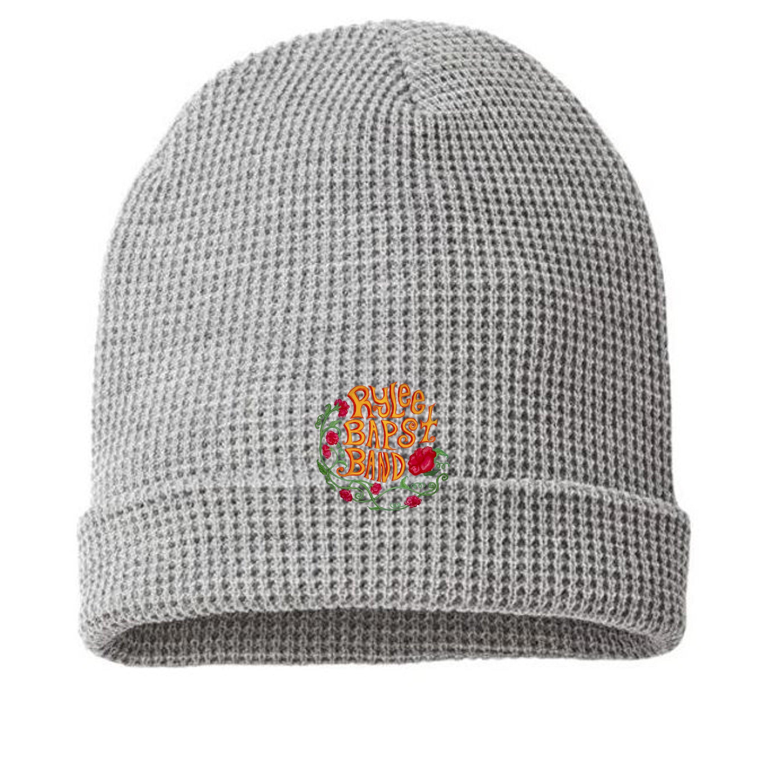 Heather Grey - 146R - FRONT