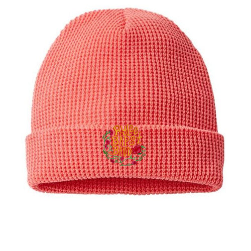Coral - 146R - FRONT