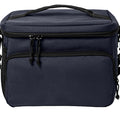 River Blue Navy - CSB505 - FRONT