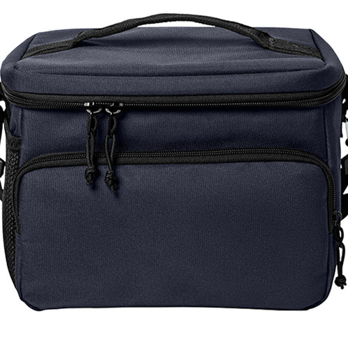 River Blue Navy - CSB505 - FRONT